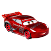 Poza cu MASINUTA METALICA CARS3 PERSONAJUL DINOCO CRUZ RAMIREZ