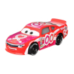 Poza cu MASINUTA METALICA CARS3 PERSONAJUL JIMMY CABLES