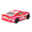 Poza cu MASINUTA METALICA CARS3 PERSONAJUL JIMMY CABLES