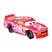 Poza cu MASINUTA METALICA CARS3 PERSONAJUL JIMMY CABLES