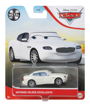 Poza cu MASINUTA METALICA CARS3 PERSONAJUL ANTONIO VELOCE EXCCELLENTE
