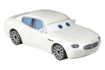 Poza cu MASINUTA METALICA CARS3 PERSONAJUL ANTONIO VELOCE EXCCELLENTE