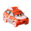 Poza cu MASINUTA METALICA CARS3 PERSONAJUL HARUMI