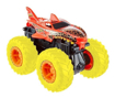 Poza cu MONSTER TRUCK ZBANG  SCARA 1 LA 43 SHARK WREAK