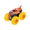 Poza cu MONSTER TRUCK ZBANG  SCARA 1 LA 43 SHARK WREAK