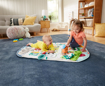 Poza cu FISHER PRICE COVOR ACTIVITATI IN ORAS