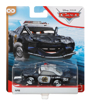Poza cu MASINUTA METALICA CARS3 PERSONAJUL APB