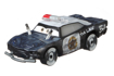 Poza cu MASINUTA METALICA CARS3 PERSONAJUL APB