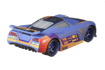 Poza cu MASINUTA METALICA CARS3 PERSONAJUL BARRY DEPEDEAL