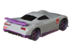 Poza cu MASINUTA METALICA CARS3 PERSONAJUL KURT