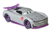 Poza cu MASINUTA METALICA CARS3 PERSONAJUL KURT