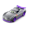 Poza cu MASINUTA METALICA CARS3 PERSONAJUL KURT