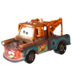 Poza cu MASINUTA METALICA CARS3 PERSONAJUL MATER CU GURA PLINA DE WASABI