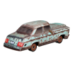 Poza cu MASINUTA METALICA CARS3 PERSONAJUL ANDY VAPORLOCK