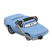 Poza cu MASINUTA METALICA CARS3 PERSONAJUL ARTIE