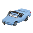 Poza cu MASINUTA METALICA CARS3 PERSONAJUL ARTIE