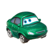 Poza cu MASINUTA METALICA CARS3 PERSONAJUL BERTHA BUTTERSWAGON