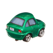 Poza cu MASINUTA METALICA CARS3 PERSONAJUL BERTHA BUTTERSWAGON