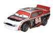 Poza cu MASINUTA METALICA CARS3 PERSONAJUL DAVE ALTERNATORS