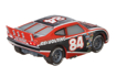 Poza cu MASINUTA METALICA CARS3 PERSONAJUL DAVE ALTERNATORS