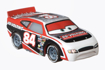 Poza cu MASINUTA METALICA CARS3 PERSONAJUL DAVE ALTERNATORS