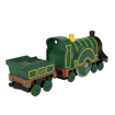 Poza cu THOMAS LOCOMOTIVA CU VAGON PUSH ALONG EMILY