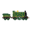 Poza cu THOMAS LOCOMOTIVA CU VAGON PUSH ALONG EMILY