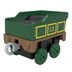 Poza cu THOMAS LOCOMOTIVA CU VAGON PUSH ALONG EMILY