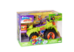 Poza cu SUPERZINGS MONSTER ROLLER RAUFACATOR