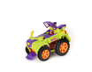 Poza cu SUPERZINGS MONSTER ROLLER RAUFACATOR