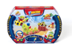 Poza cu T-RACERS CURSA CU OBSTACOLE