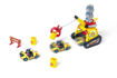 Poza cu T-RACERS PROVOCAREA TURBO
