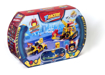 Poza cu T-RACERS PROVOCAREA TURBO