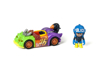 Poza cu T-RACERS SERIA 2 MASINUTA