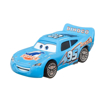 Poza cu MASINUTA METALICA CARS3 PERSONAJUL FULGER MCQUEEN BLING BLING