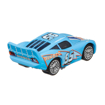 Poza cu MASINUTA METALICA CARS3 PERSONAJUL FULGER MCQUEEN BLING BLING