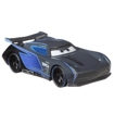Poza cu MASINUTA METALICA CARS3 PERSONAJUL JACKSON STORM