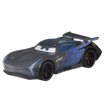 Poza cu MASINUTA METALICA CARS3 PERSONAJUL JACKSON STORM