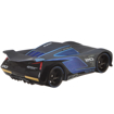 Poza cu MASINUTA METALICA CARS3 PERSONAJUL JACKSON STORM