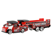 Poza cu HOT WHEELS CAMION HAULIN CLASS