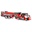 Poza cu HOT WHEELS CAMION HAULIN CLASS