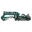 Poza cu HOT WHEELS CAMION STEAMIN GLEAMIN