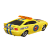 Poza cu MASINUTA METALICA CARS3 PERSONAJUL CHARLIE CHECKER