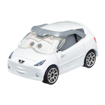 Poza cu MASINUTA METALICA CARS3 LEE RACE