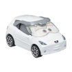 Poza cu MASINUTA METALICA CARS3 LEE RACE