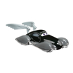 Poza cu MASINUTA METALICA CARS3 PERSONAJUL SPEED DEMON