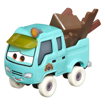 Poza cu MASINUTA METALICA CARS3 PERSONAJUL NORIYUKI