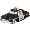 Poza cu MASINUTA METALICA CARS3 PERSONAJUL SHERIFF