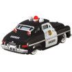 Poza cu MASINUTA METALICA CARS3 PERSONAJUL SHERIFF