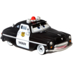 Poza cu MASINUTA METALICA CARS3 PERSONAJUL SHERIFF